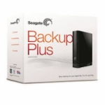 HDD EXTERNAL BACKUP PLUS DEKSTOP 3 TB   